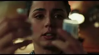Knives Out - New Trailer (2019)