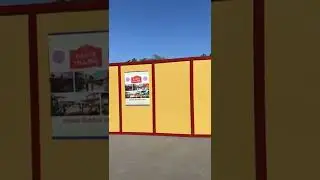 Knotts Berry Farm Fiesta Village Update 2022
