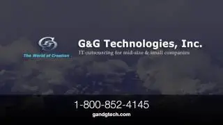 Application Development Company