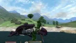 Spartan project beta test
