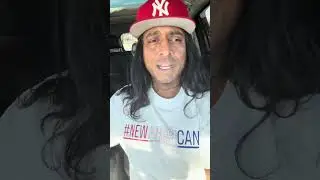 DATING WORLD IS BACKWARDS IN AMERICA! Sucks but these are facts. 