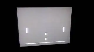 Color TV-Game 15 - Ping-Pong (1977)