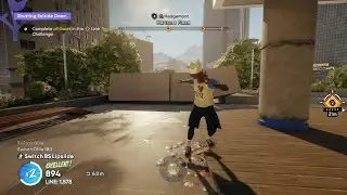skate._20260104144346