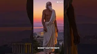 The Forgotten Sage Who Laughed at Death &ndash; Demonax