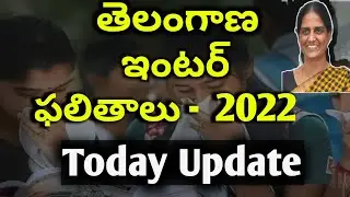 ts inter results 2022 latest news|ts inter results 2022latest news|inter results 2022 ts|