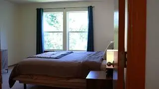 Bend Oregon Riverside Home for sale!  Central Oregon Real Estate.  River View Real Estate 🔥😍🏘️