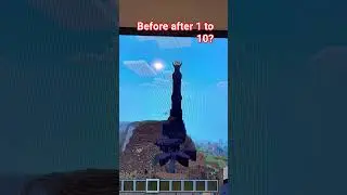 i made this hand built no axium or paste cheat
