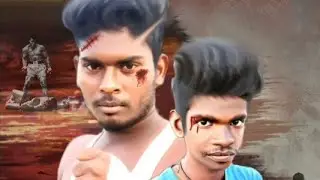 Badhri video songs