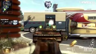 Os v&iacute;deos de dicas no COD Ghosts..