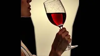 Red Wine & Chocolate for Anniversaries UK
