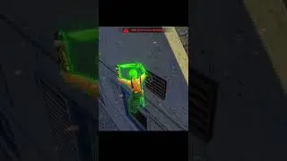 FREE FIRE AUTO KILL DARK CHEATMOD