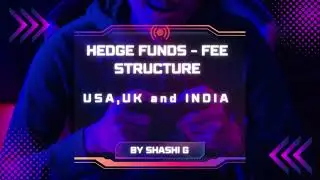 Hedge Fund Fee Structure