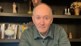 Привычки, разрушающие мотивацию