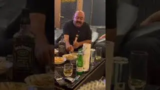 Tuncer Cöke Aldırma Gönül #ankara #müzik #keşfet