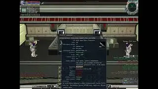 RF-online pvpwar x100 заточка 67 PvP на +6 17.11.2025