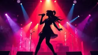 Rock Vibes 2025 🌴 | Indie Rock Vibes | Rock Ballads | Post-Punk