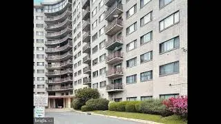 8830 PINEY BRANCH ROAD, Silver Spring, MD 20903 - Condo - Real Estate - For Rent