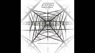 Selected Syntablism Works 05:  Vegan Rodizio