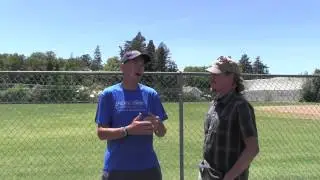 Andy Jones-Wilkins Post-2012 Western States 100 Commentary