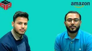 Amazon Placement Experience | Amazon Interview Preparation with Tips and Guidelines