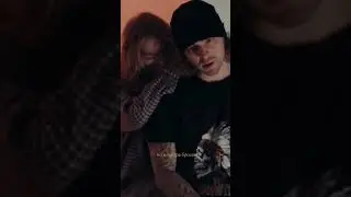 Егор Крид - Была не была ( Премьера 10.11.23 )