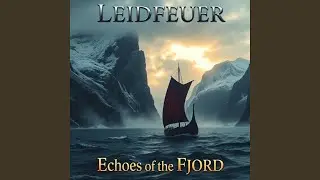 Hearthfire&rsquo;s Last Ember