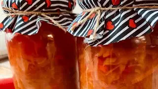 🇩🇪Suppe im Glas auf Vorrat 8-12 Monate haltbar. 🇷🇺Суп в банке  срок хранения 8-12 месяцев.