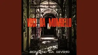Voci da Mombello
