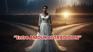 J&rsquo;ai refus&eacute; un riche commer&ccedil;ant&hellip; et ma famille m&rsquo;a rejet&eacute;e/ partie 1
