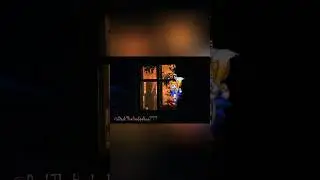 Meme animation    (The idea was taken from @Miles_AnimatorAT2). #sonic #sonicthehedgehog #at2 #lol