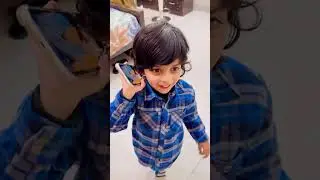 Shanu or aali ki bachpan ki sharartain 😂😂 #funny #comedy #youtubeshorts #trending #shorts #vlog g