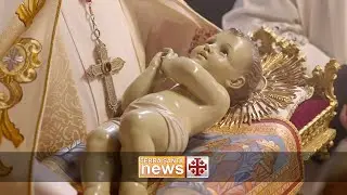 Terra Santa News 26/12/2025