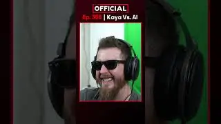 Так борется с ИИ
