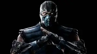 Norambuena, NEMJ, Dan Kidd - No Es Un Juego(remix brutal music)