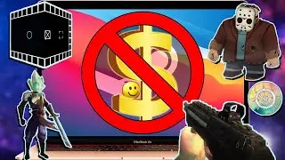 5 лучших бесплатных игр для Mac в Steam, о которых вы не знали