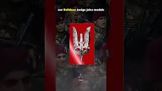 WHERE IS MAJOR GAURAV CHAUDHARY NOW?? 🇮🇳 #indianarmy #viral