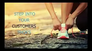 Humanising customer experience: delivering personalised omni-channel experiences