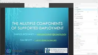 2020 5 6 Cognitive Behavioral Therapy (CBT) and Substance Use Applications (Advanced Level)