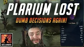 RAID: Shadow Legends | RANT!!!! PLARIUM LOST THE PLOT! GIVING AWAY FREE DRACO TO CARTMAN! RANT!!!