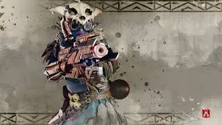 #MERCHANTSTRIALS