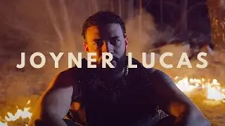 Hard Joyner Lucas Type Beat - Ammo