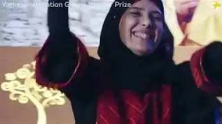 7/1/2017 الكويتيون والمعلم الفلسطيني