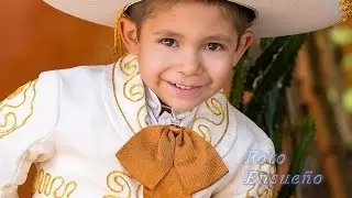 Alegria Norteña en Cervantes Villa de Cos