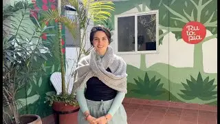 As&iacute; es c&oacute;mo generamos impacto en Rutop&iacute;a 🌎