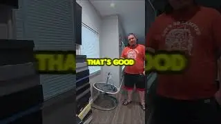 Guy Had INSANE Sneaker Collection For CHEAP 🤯 #shorts #trending #viral #sneakers