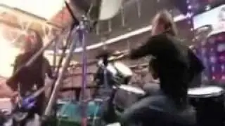 Enter JazzMan