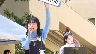 EGO-WRAPPIN'【関学文総軽音KGLMC】