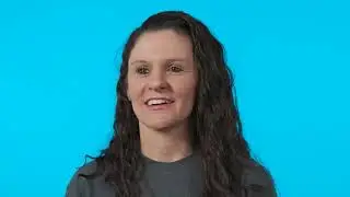 Respiratory therapist explains how working at LifeBridge Health changed her life