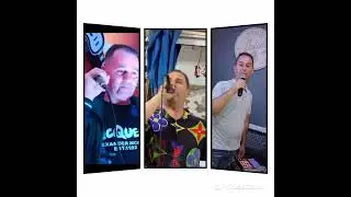 Chikh chadli (2025) جديد حوبك سكني وعشق فيا كي جن studio meloudy plis 