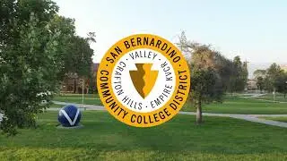 Measure CC: San Bernardino Valley College Future Projects Tour